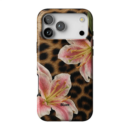 Bambi iPhone Case gallery - Iphone_17_Pro_Max_1