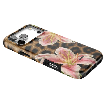 Bambi iPhone Case gallery - Iphone_17_Pro_Max_2