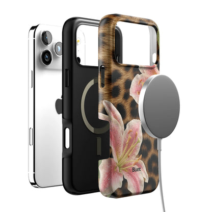 Bambi iPhone Case gallery - Iphone_17_Pro_Max_4
