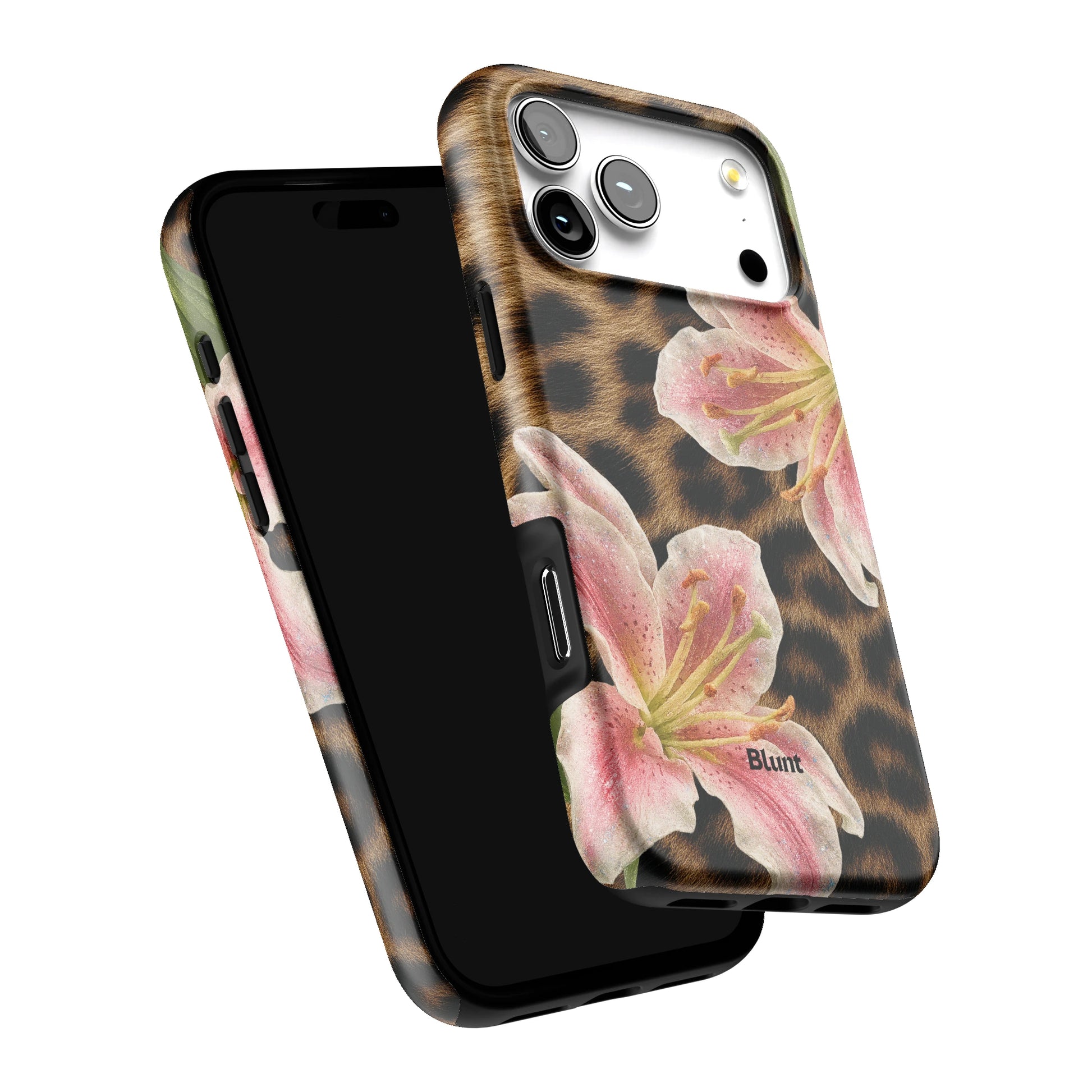 Bambi iPhone Case gallery - Iphone_17_Pro_Max_6