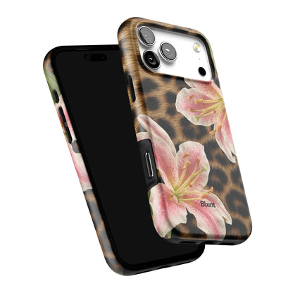Bambi iPhone Case gallery - Iphone_17_Pro_Max_6