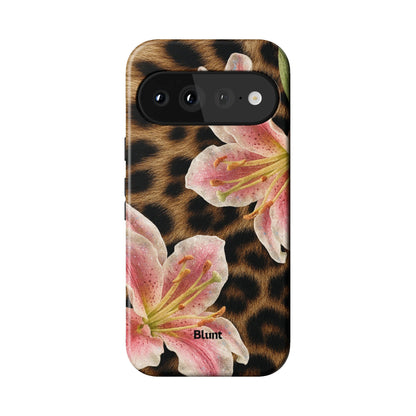 Bambi Pixel Case - Blunt Cases