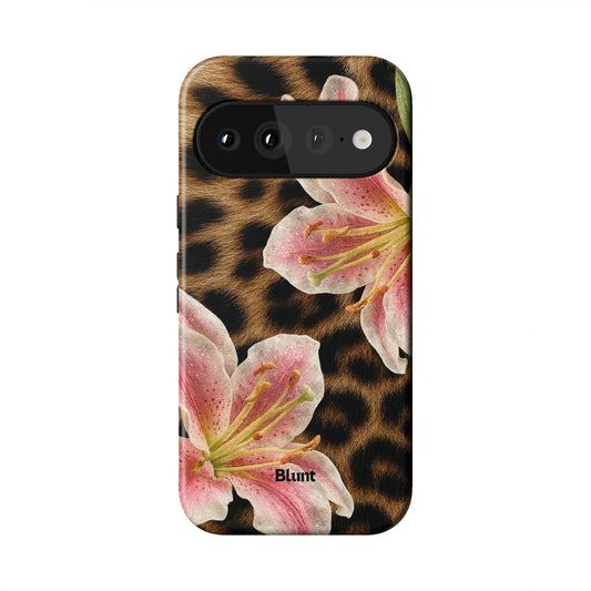 Bambi Pixel Case - Blunt Cases