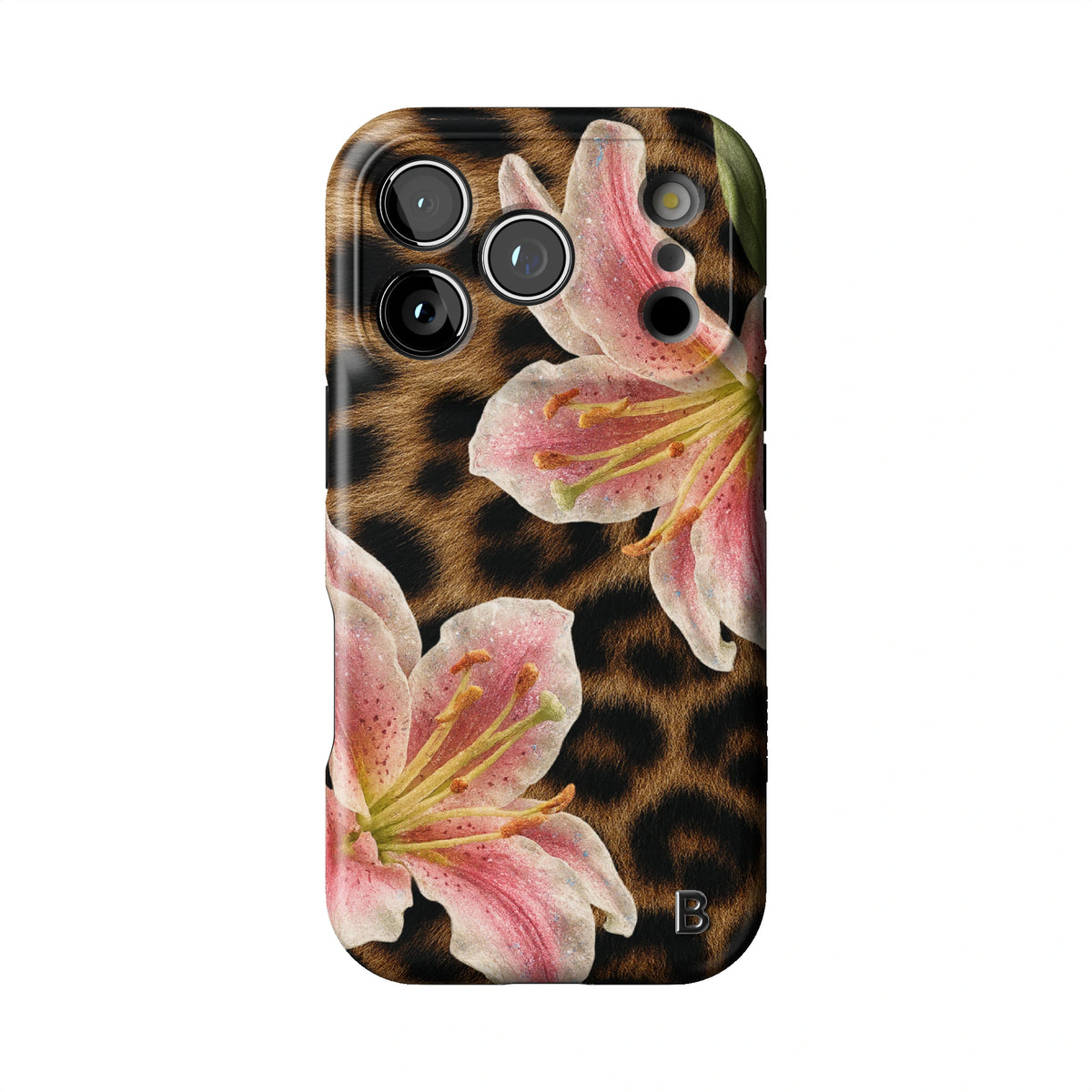bambi-statement-iphone-case-Iphone_18_Pro_1.jpg