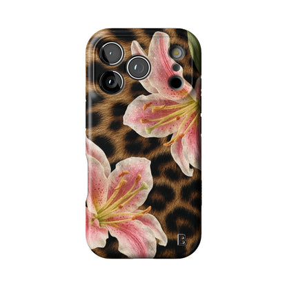 bambi-statement-iphone-case-Iphone_18_Pro_1.jpg