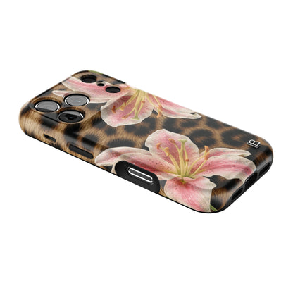 bambi-statement-iphone-case-Iphone_18_Pro_2.jpg