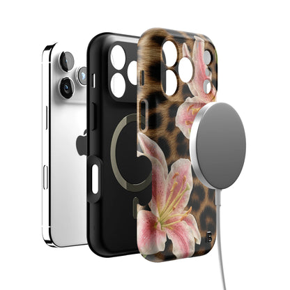 bambi-statement-iphone-case-Iphone_18_Pro_4.jpg