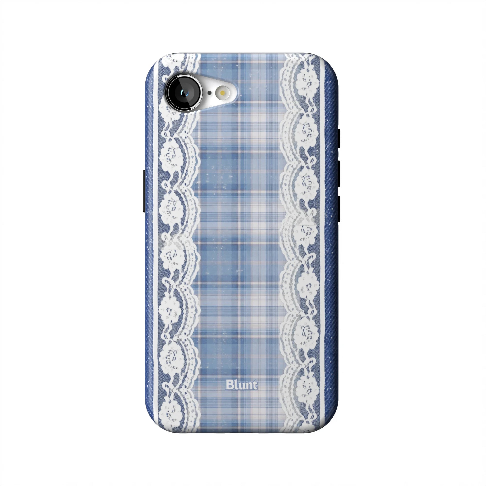 bluebelliphonecase-iphone-case-iPhone 17 E-1