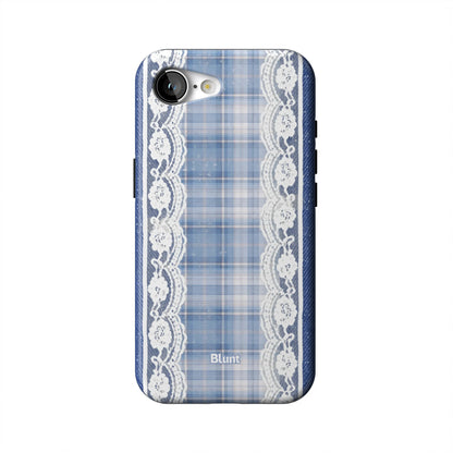 bluebelliphonecase-iphone-case-iPhone 17 E-1