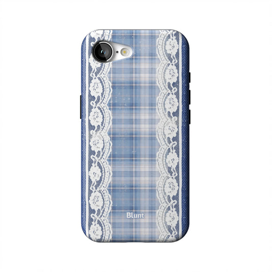 bluebelliphonecase-iphone-case-iPhone 17 E-1