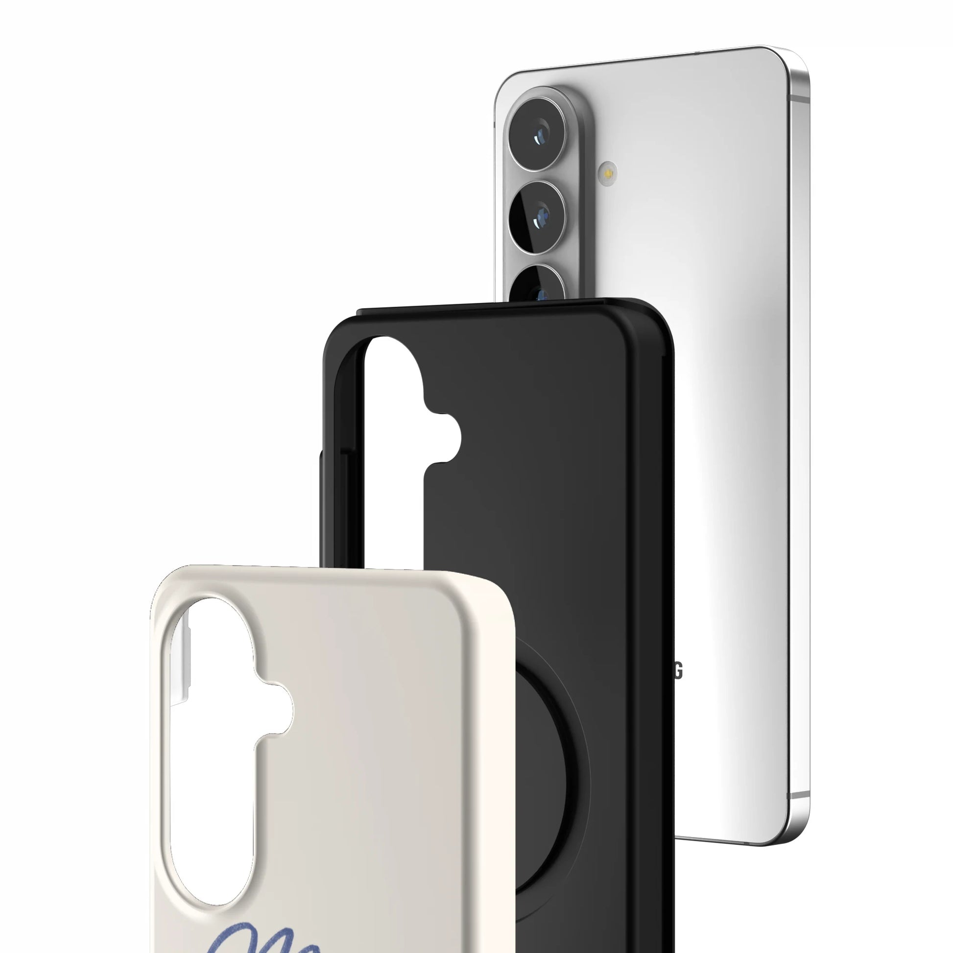 Mon-Amour-samsung-case-Galaxy S26-3