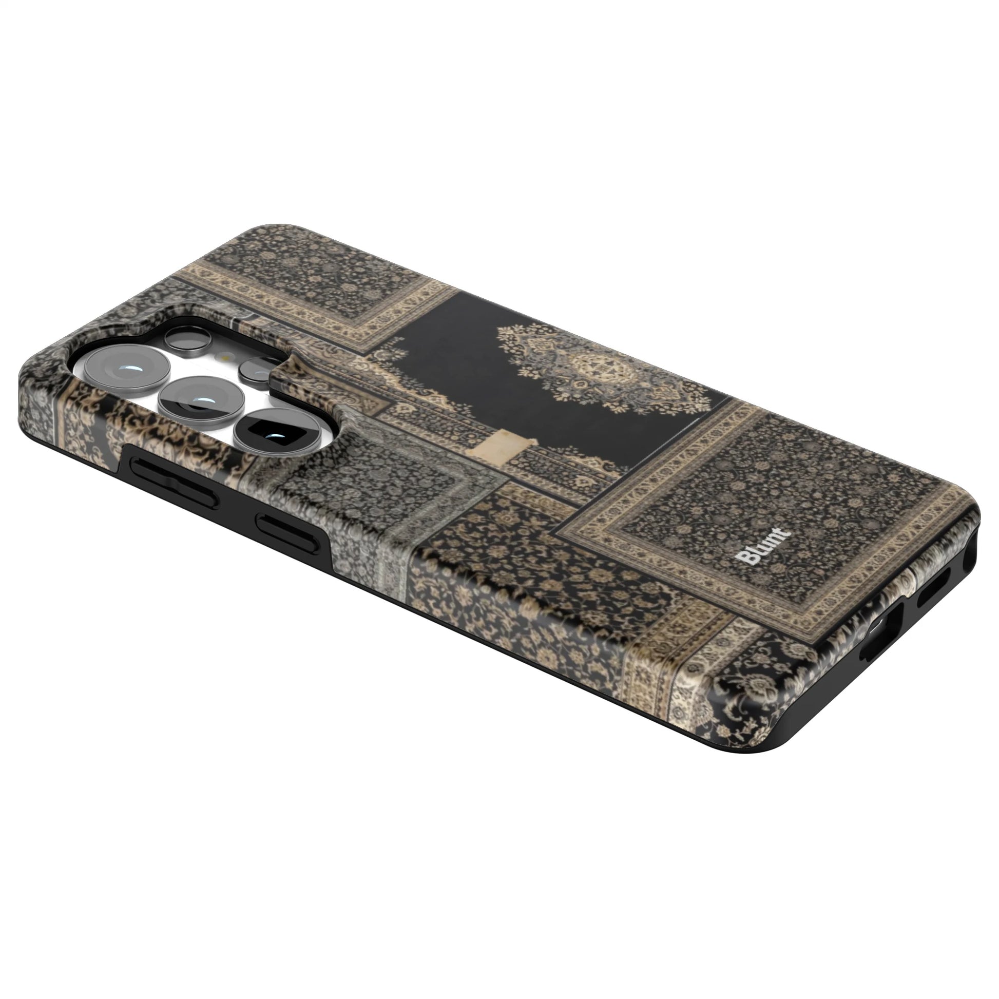 Zulma-samsung-case-Galaxy S26 Ultra-2