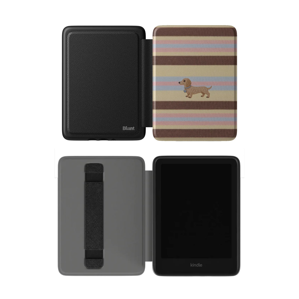 Kindle_Branded_7inch_13