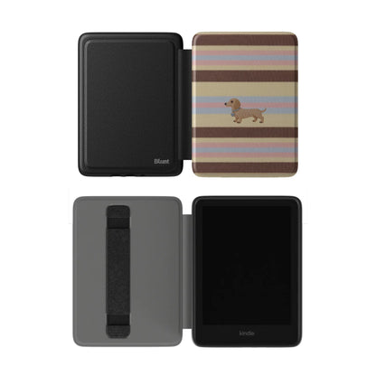 Kindle_Branded_7inch_13