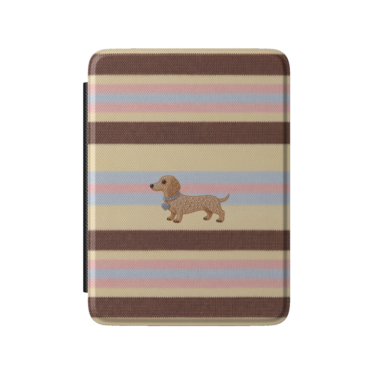 Kindle_Branded_7inch_2