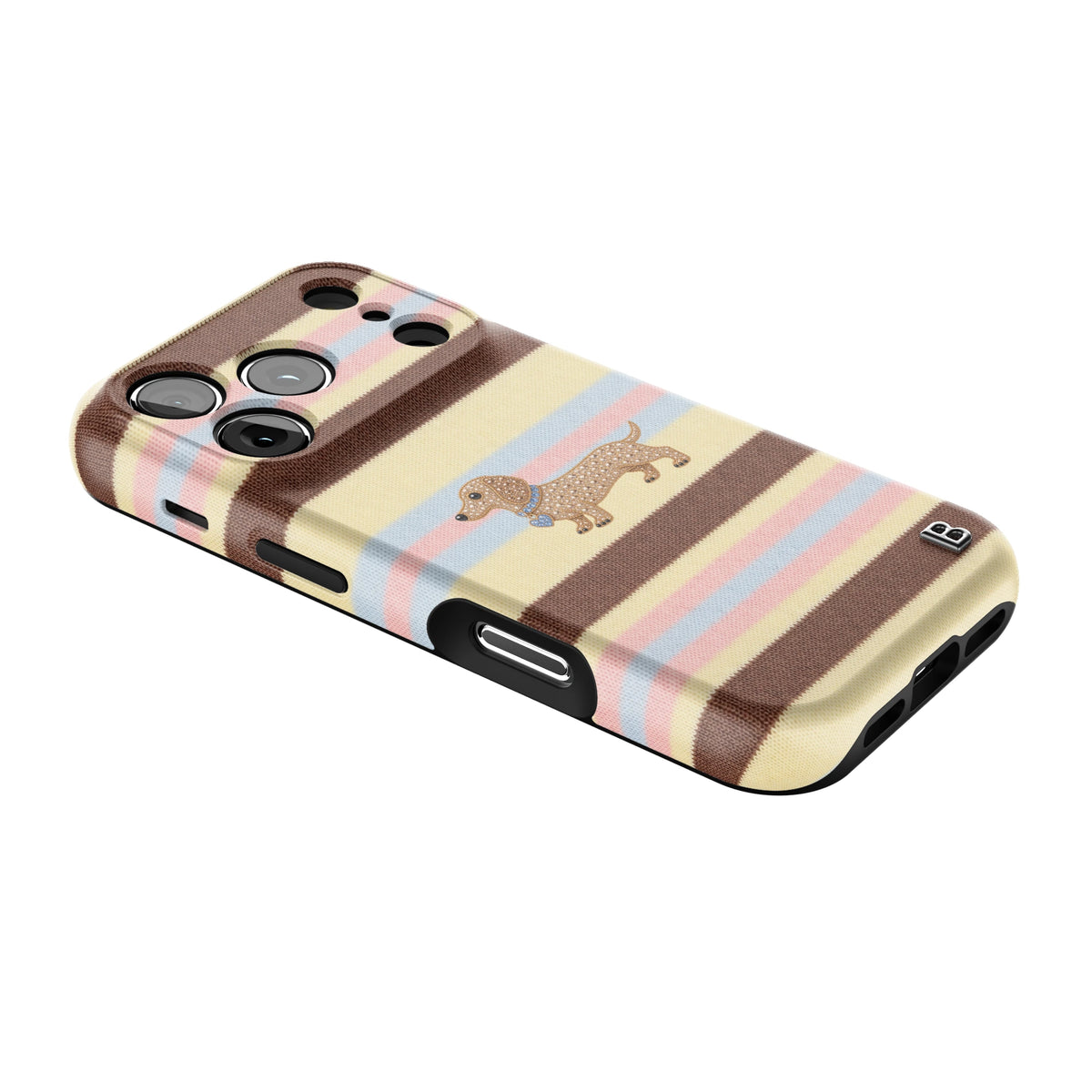 banana-blonde-doxie-statement-iphone-case-Iphone_18_Pro_2.jpg