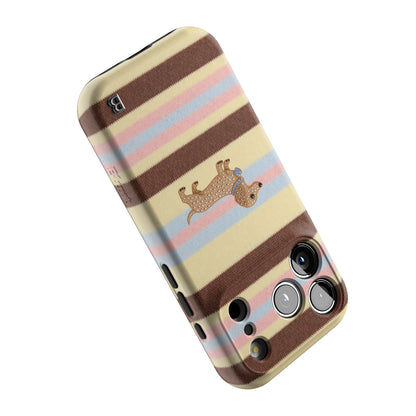 banana-blonde-doxie-statement-iphone-case-Iphone_18_Pro_5.jpg
