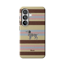 Banana Dalli Samsung Case
