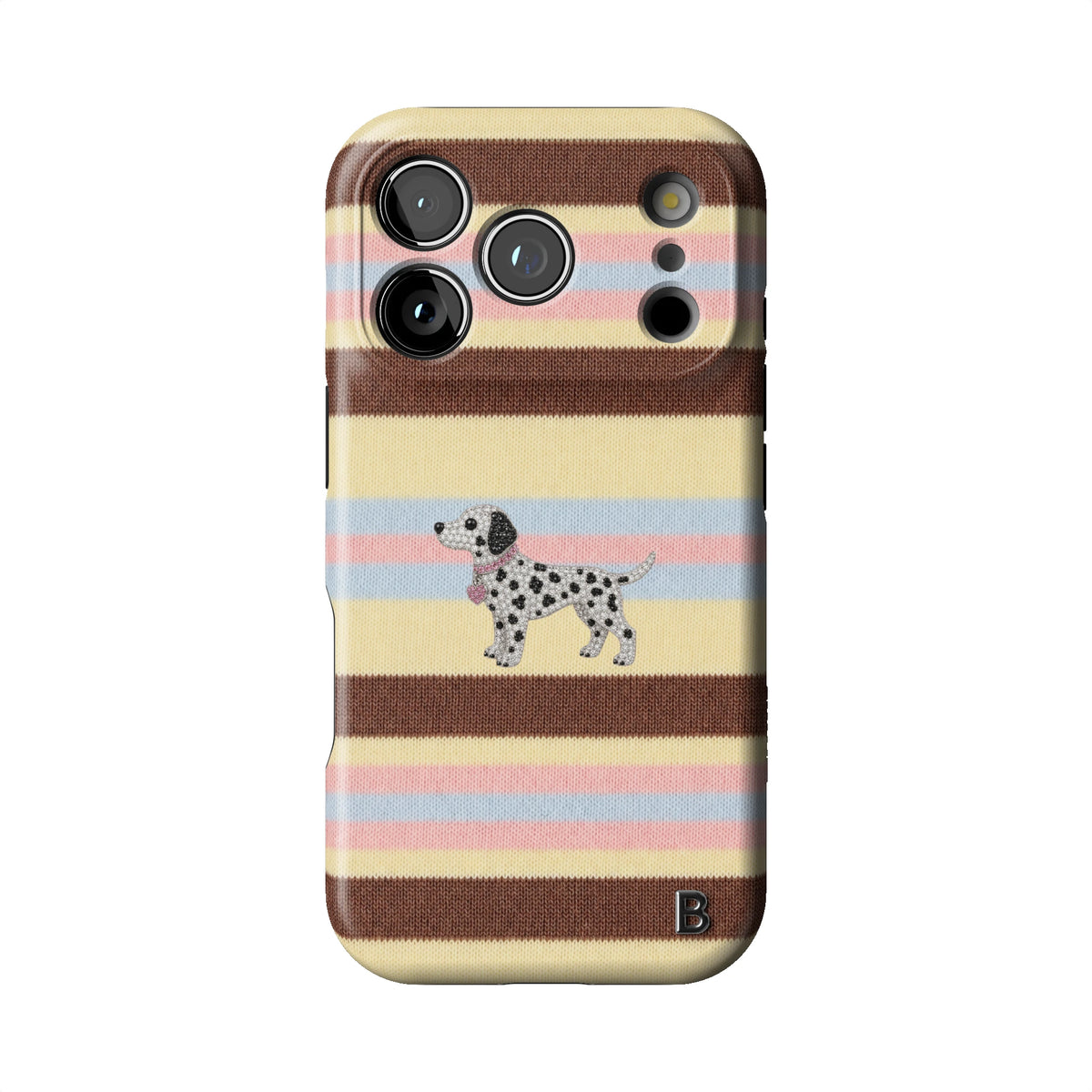 banana-dalli-statement-iphone-case-Iphone_18_Pro_1.jpg