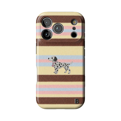 banana-dalli-statement-iphone-case-Iphone_18_Pro_1.jpg