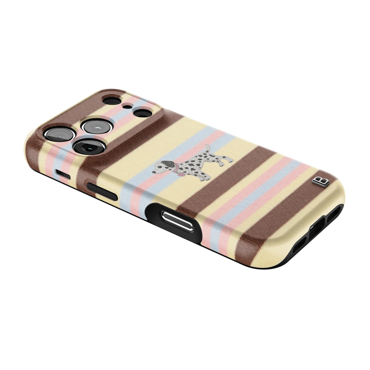 banana-dalli-statement-iphone-case-Iphone_18_Pro_2.jpg