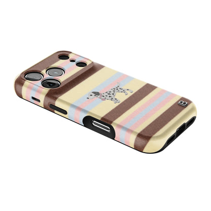 banana-dalli-statement-iphone-case-Iphone_18_Pro_2.jpg