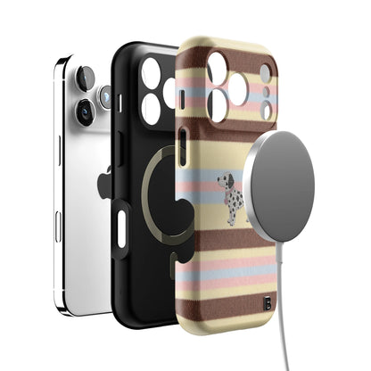 banana-dalli-statement-iphone-case-Iphone_18_Pro_4.jpg