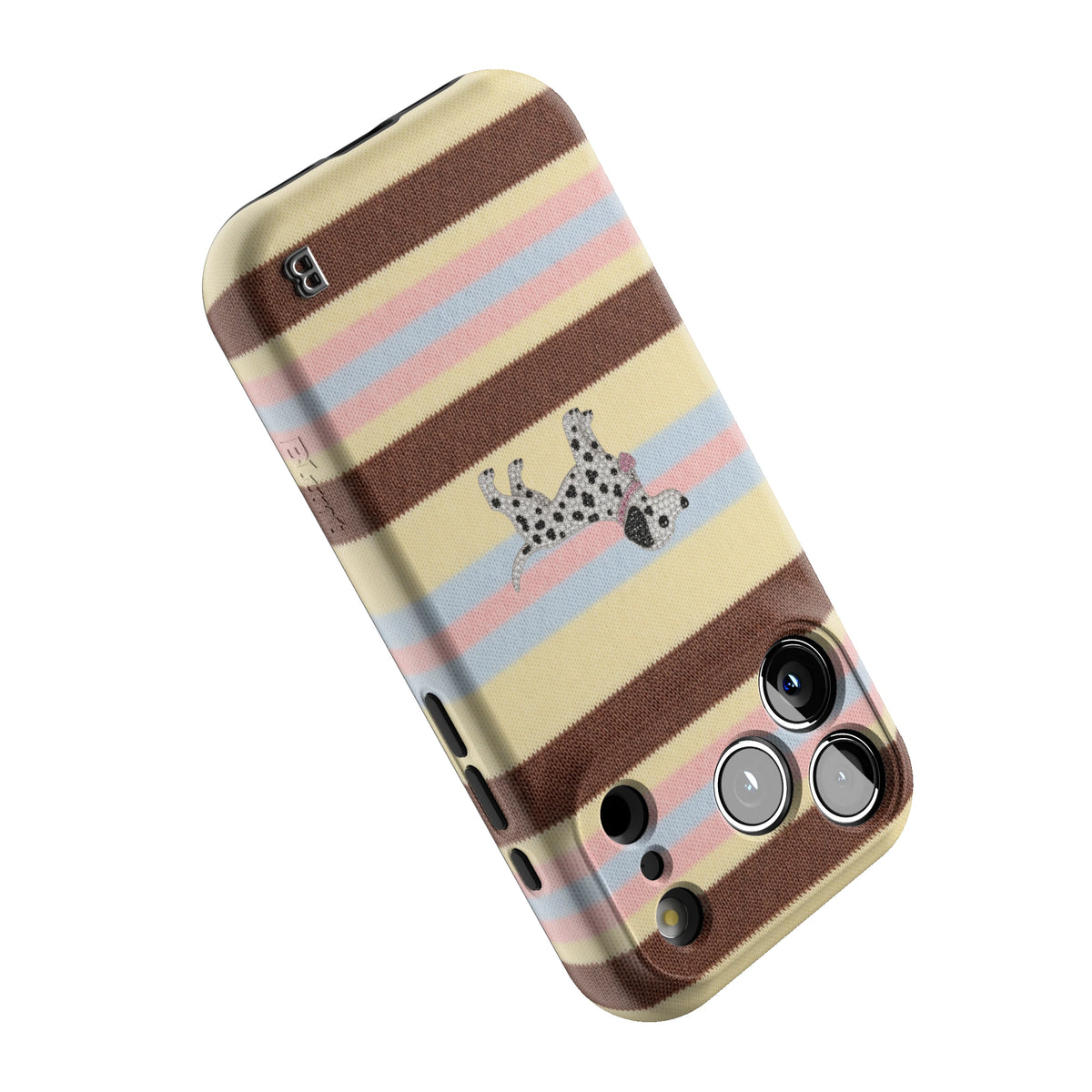 banana-dalli-statement-iphone-case-Iphone_18_Pro_5.jpg