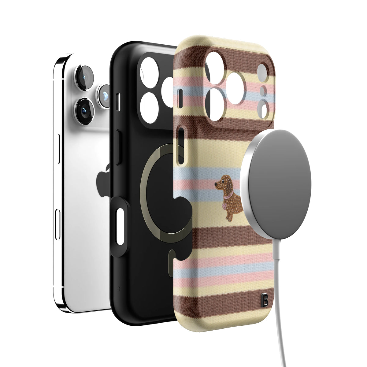 banana-doxie-statement-iphone-case-Iphone_18_Pro_4.jpg