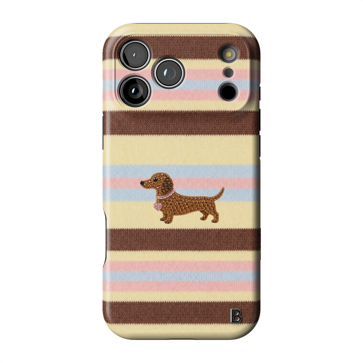 banana-doxie-statement-iphone-case-Iphone_18_Pro_Max_1.jpg