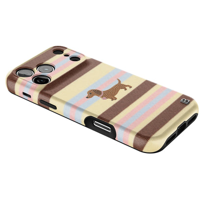banana-doxie-statement-iphone-case-Iphone_18_Pro_Max_2.jpg