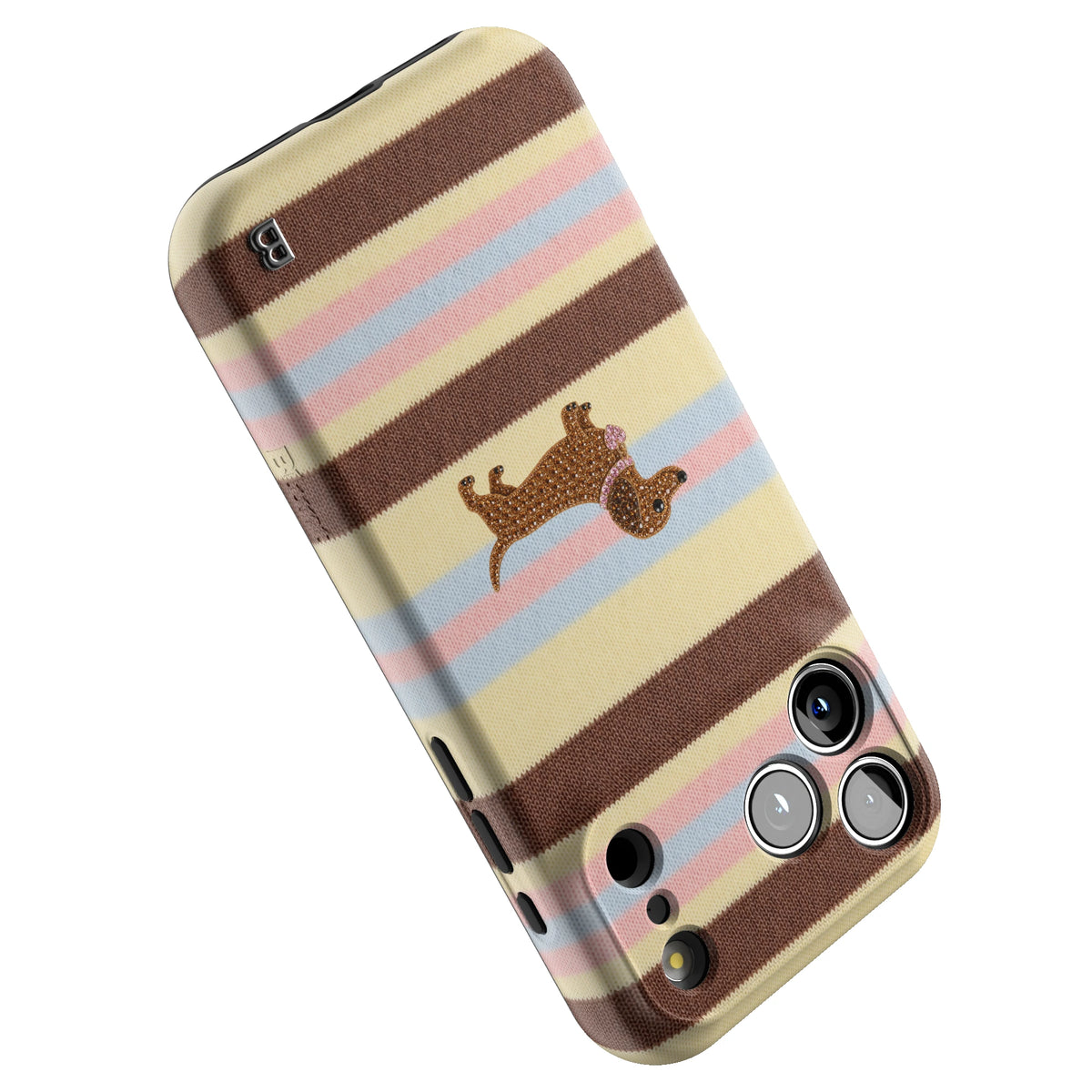 banana-doxie-statement-iphone-case-Iphone_18_Pro_Max_5.jpg
