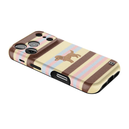 banana-goldie-statement-iphone-case-Iphone_18_Pro_2.jpg