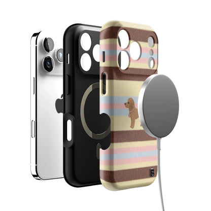 banana-goldie-statement-iphone-case-Iphone_18_Pro_4.jpg