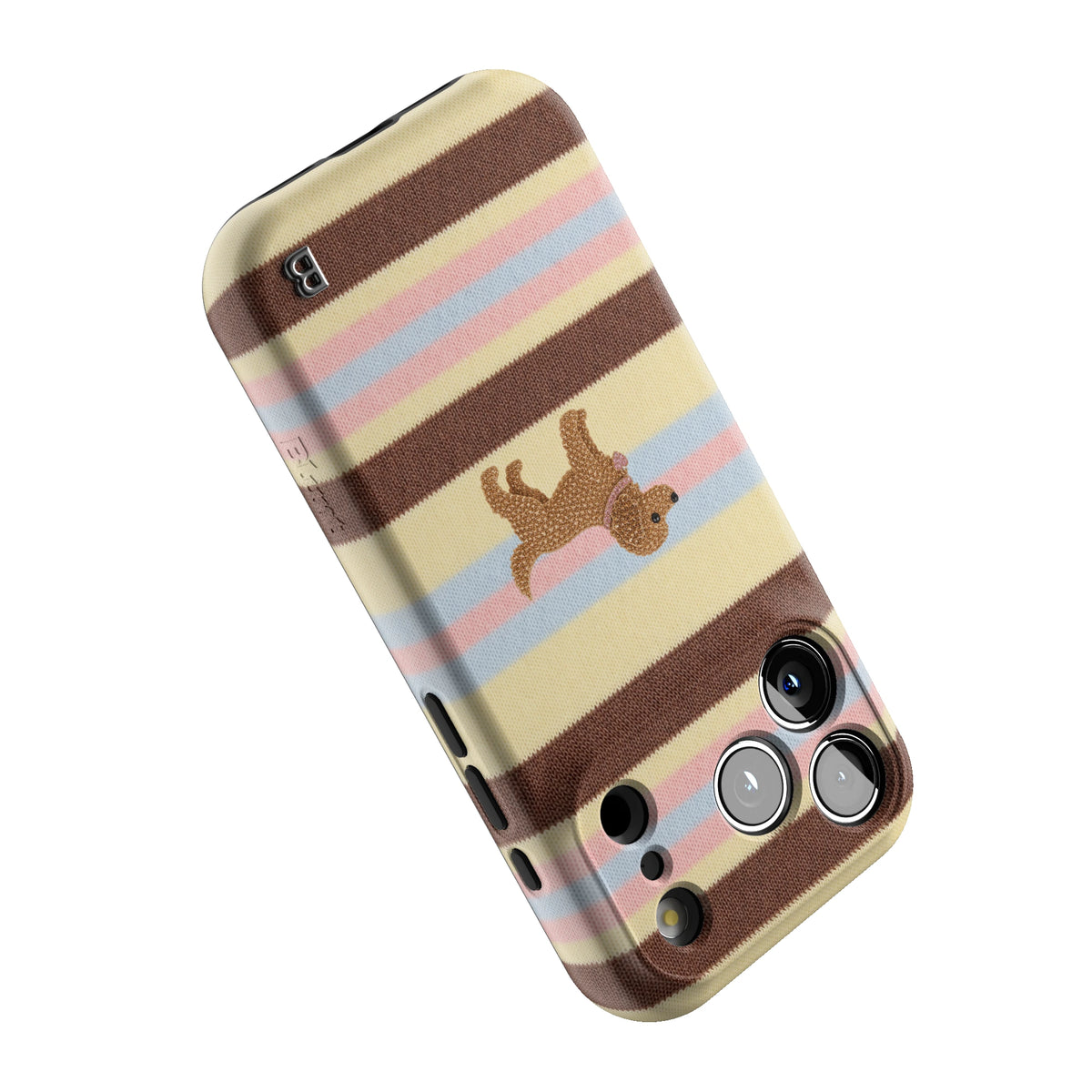 banana-goldie-statement-iphone-case-Iphone_18_Pro_5.jpg