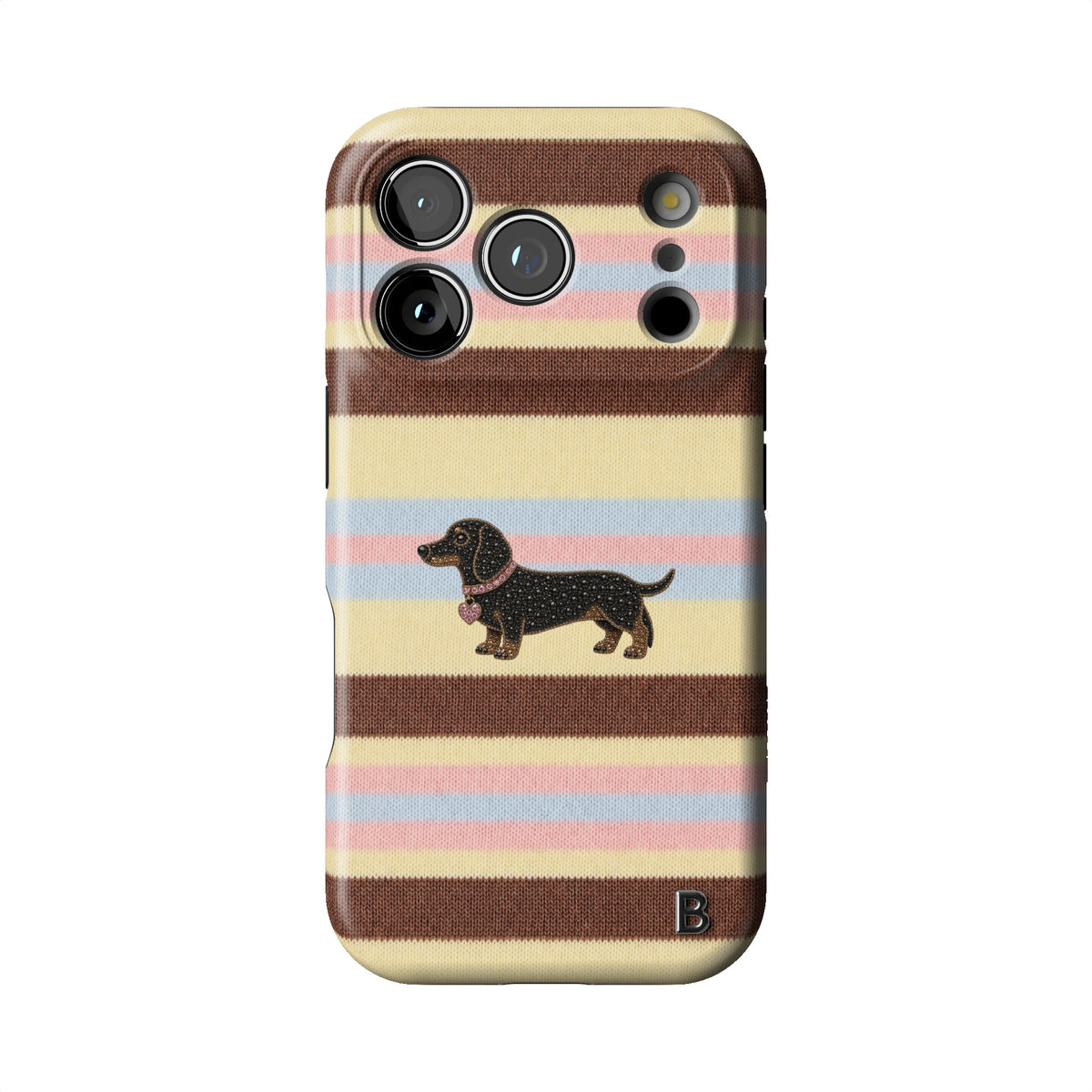banana-jet-doxie-statement-iphone-case-Iphone_18_Pro_1.jpg