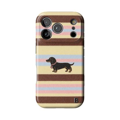 banana-jet-doxie-statement-iphone-case-Iphone_18_Pro_1.jpg