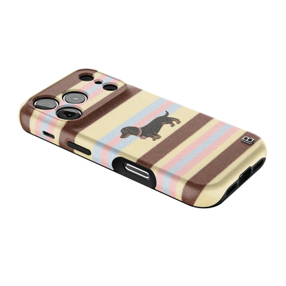 banana-jet-doxie-statement-iphone-case-Iphone_18_Pro_2.jpg
