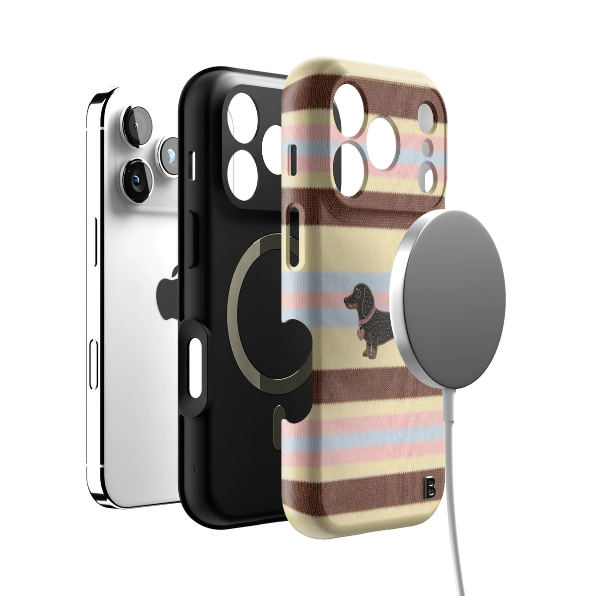 banana-jet-doxie-statement-iphone-case-Iphone_18_Pro_4.jpg