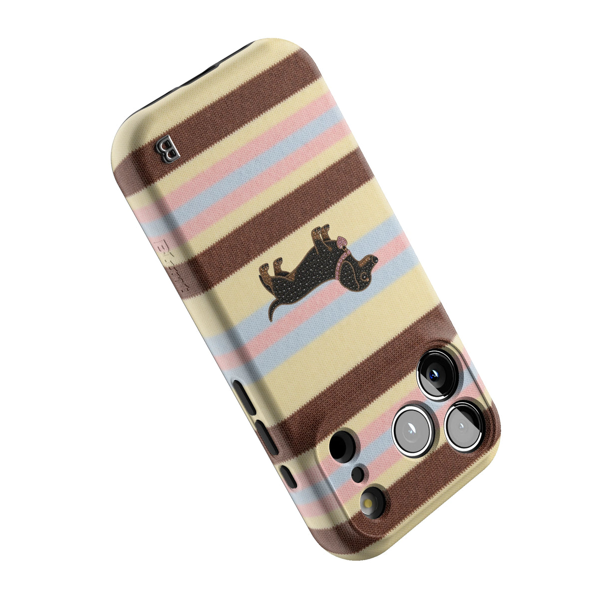 banana-jet-doxie-statement-iphone-case-Iphone_18_Pro_5.jpg
