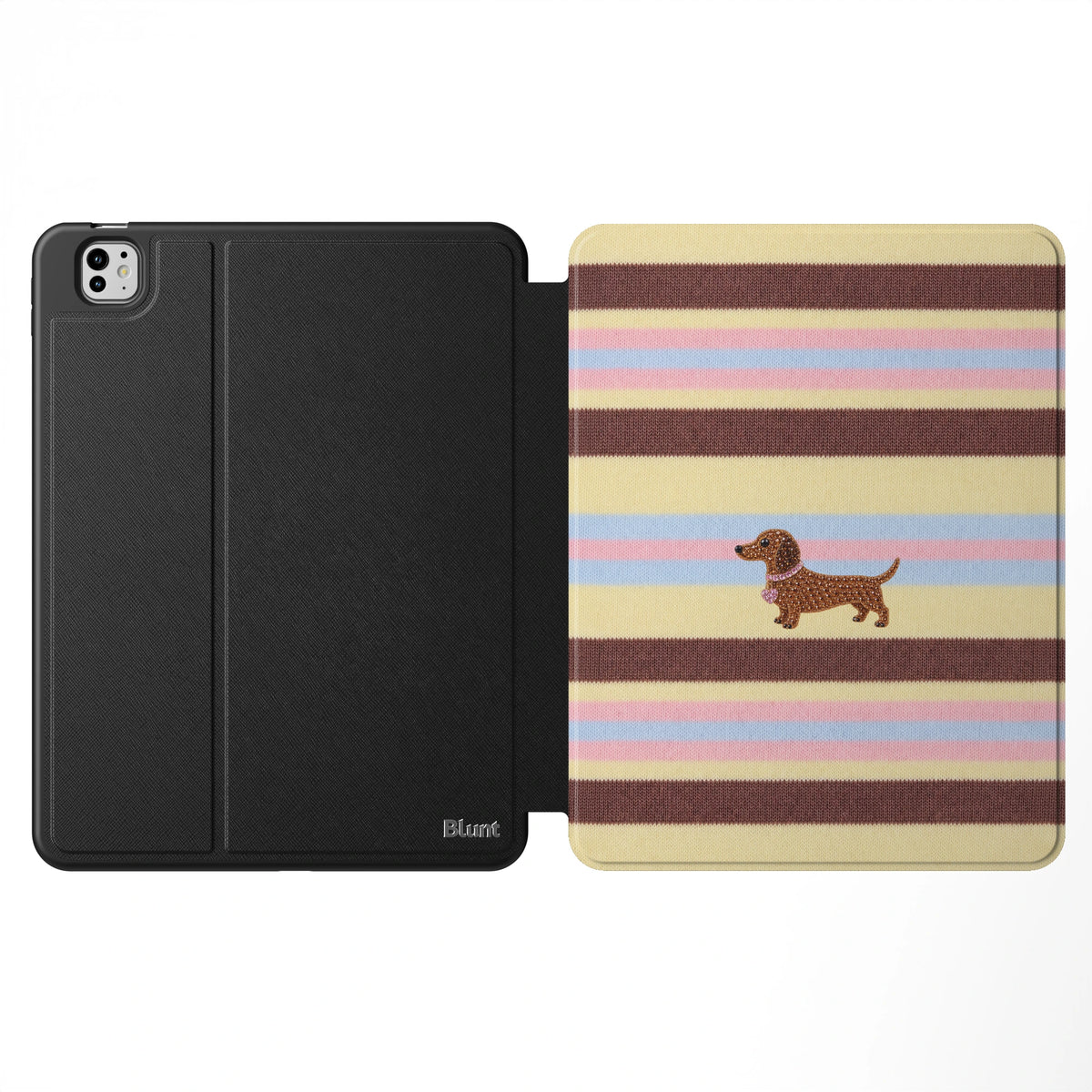 iPad_Branded_11inch_1