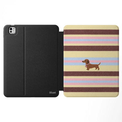 iPad_Branded_11inch_1