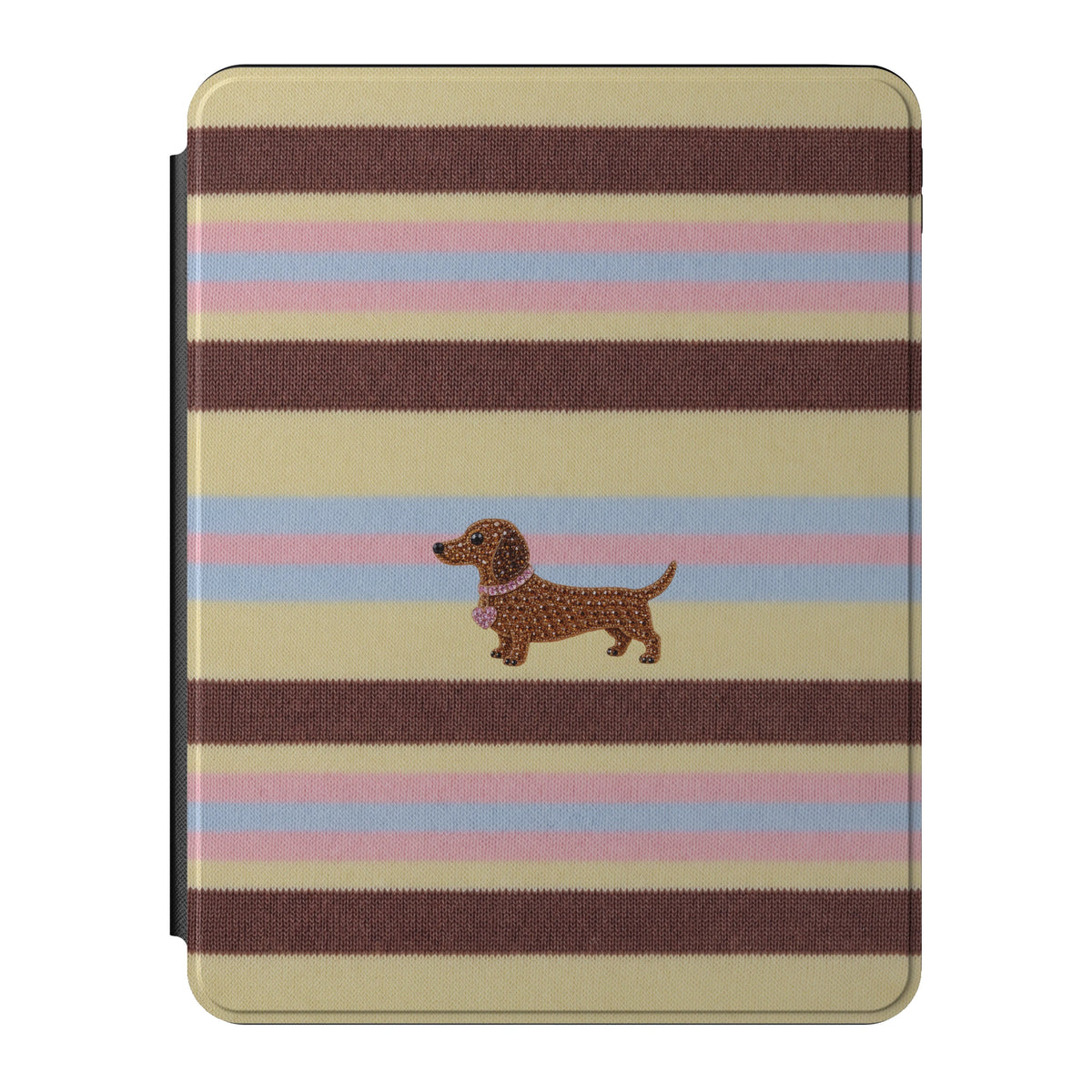 iPad_Branded_11inch_2