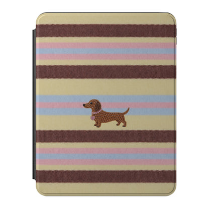 iPad_Branded_11inch_2