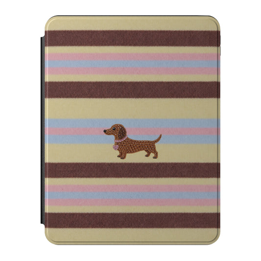 iPad_Branded_11inch_2