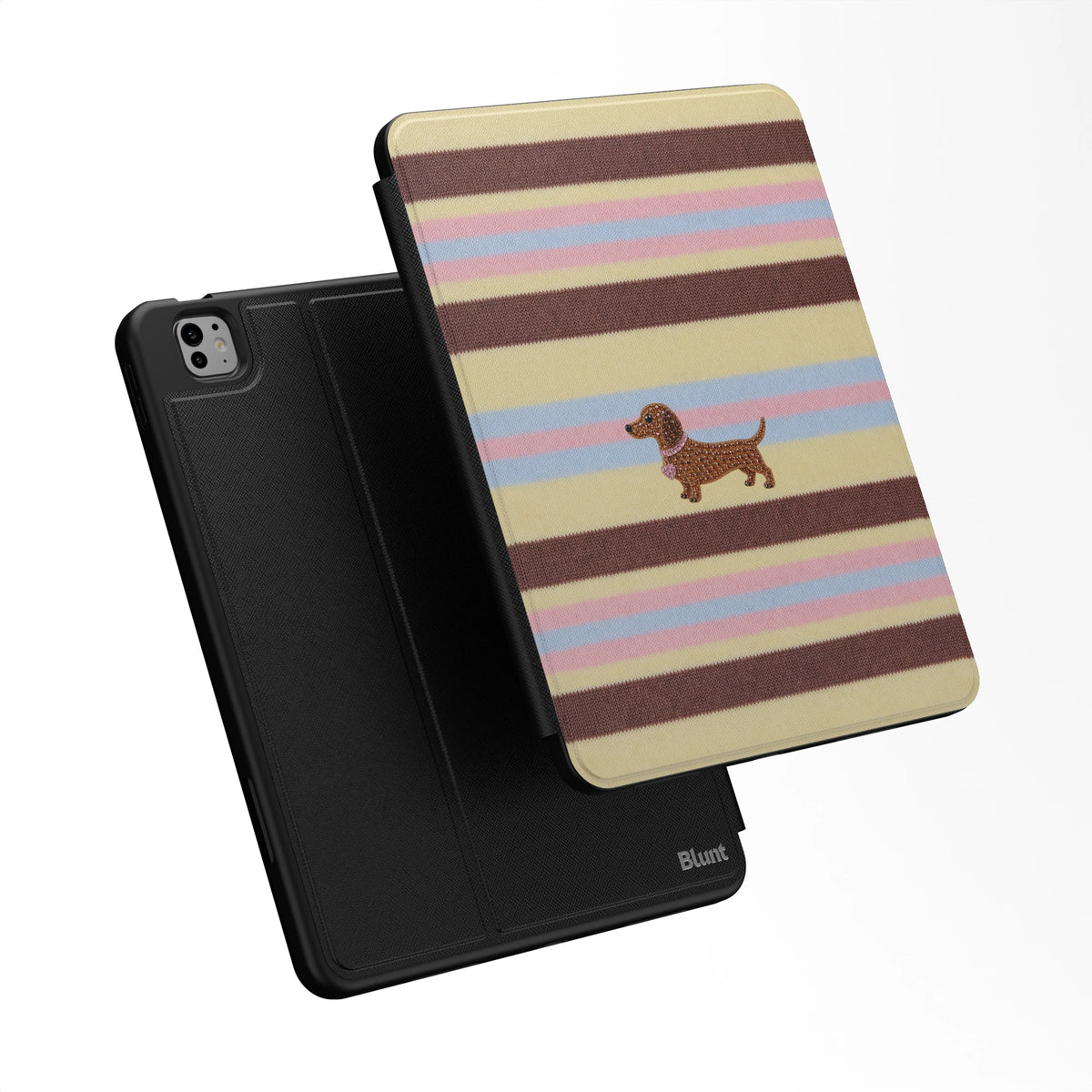 iPad_Branded_11inch_3