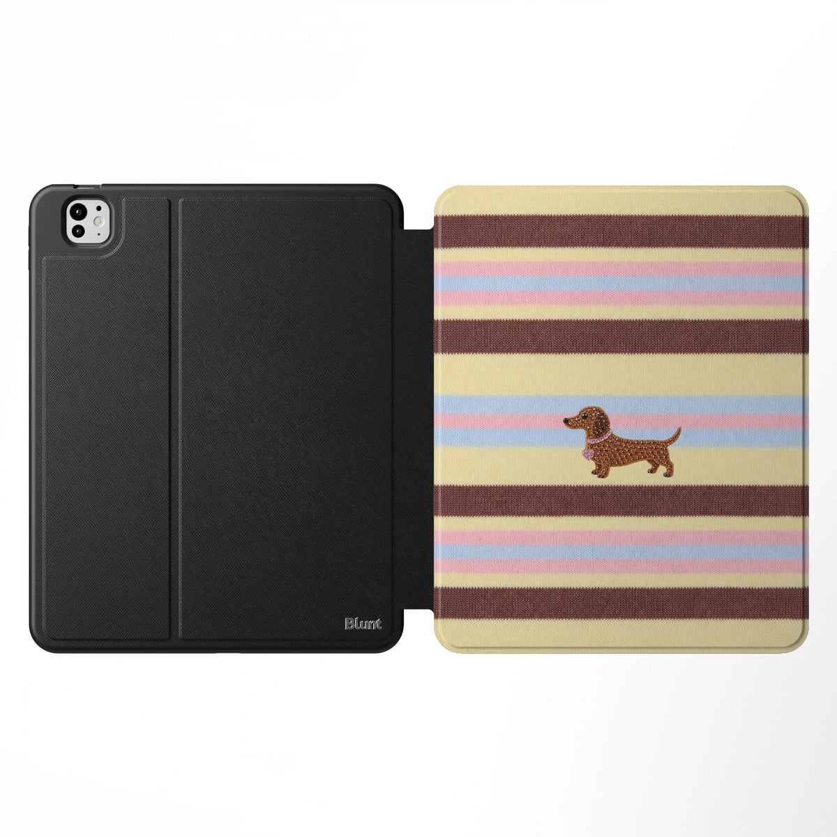 iPad_Branded_13inch_1
