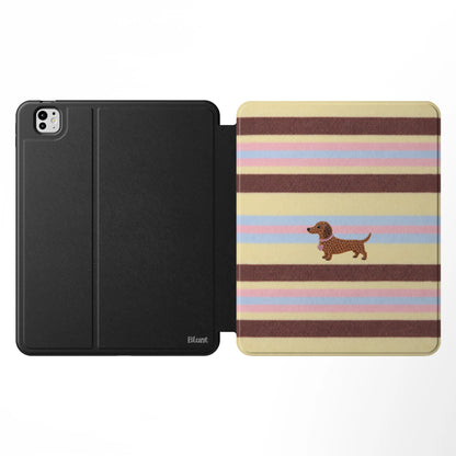 iPad_Branded_13inch_1