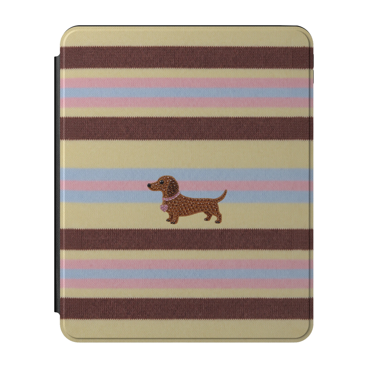iPad_Branded_13inch_2
