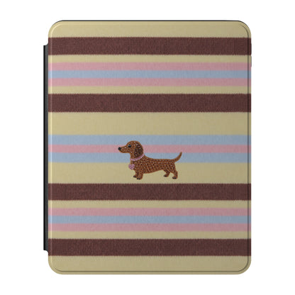 iPad_Branded_13inch_2
